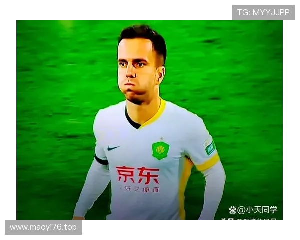 塞尔吉尼奥三场18强赛表现平平 仅有一次射门传球成功率78.5%