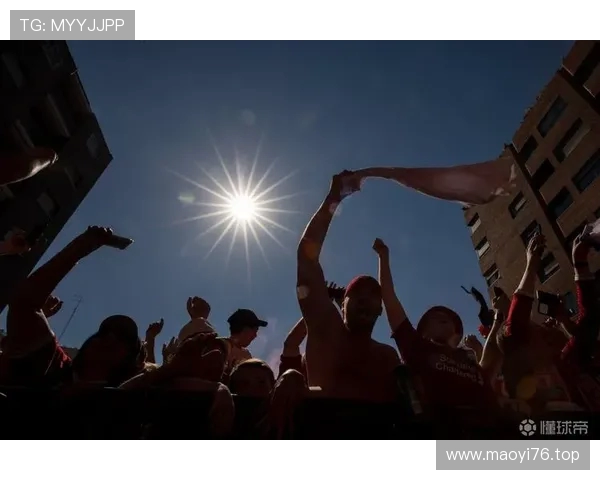 利物浦夺冠时刻引发社媒热潮创英超历史互动新高