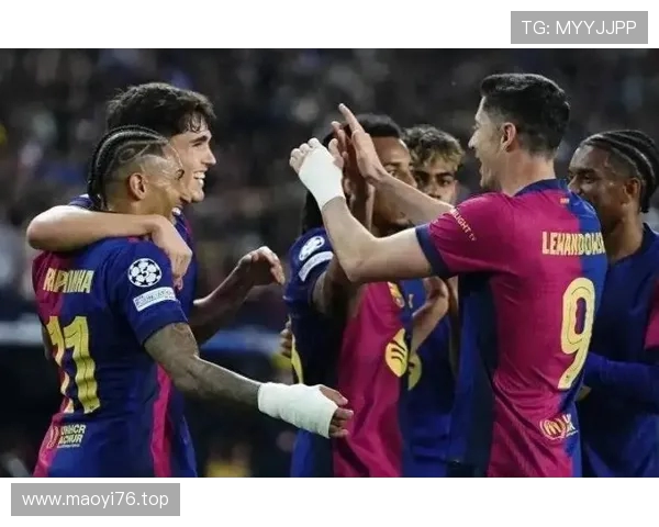 拉什福德巴萨首秀数据平平仅一射正一关键传球却十次丢球权引热议