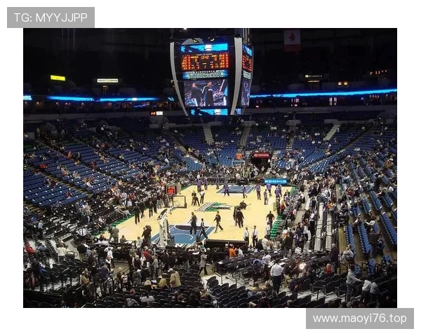 再战手下败将?西雅图残阵难挡明尼苏达连杀 再战手下败将?西雅图残阵难挡明尼苏达连杀